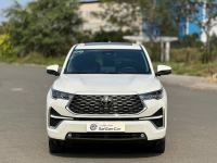 Bán xe Toyota Innova 2024 Cross HEV 2.0 CVT giá 958 Triệu - TP HCM
