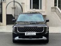 Bán xe Kia Carnival 2024 Luxury 2.2D giá 1 Tỷ 168 Triệu - TP HCM