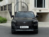 Bán xe Ford Territory Titanium X 1.5 AT 2023 giá 765 Triệu - TP HCM