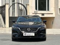 Bán xe Mazda 6 Premium 2.0 AT 2019 giá 499 Triệu - TP HCM