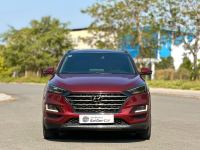 Bán xe Hyundai Tucson 2019 1.6 AT Turbo giá 568 Triệu - TP HCM
