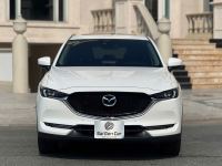 Bán xe Mazda CX5 2021 Premium 2.0 AT giá 679 Triệu - TP HCM