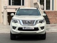 Bán xe Nissan Terra V 2.5 AT 4WD 2019 giá 668 Triệu - TP HCM
