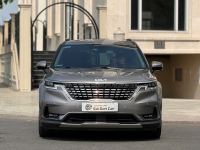 Bán xe Kia Carnival Signature 2.2D 2024 giá 1 Tỷ 345 Triệu - TP HCM
