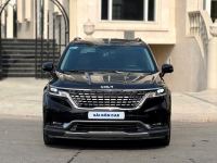 Bán xe Kia Carnival 2024 Premium 2.2D 7S giá 1 Tỷ 199 Triệu - TP HCM