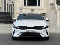 Bán xe Kia K5 2022 Luxury 2.0 AT giá 668 Triệu - TP HCM