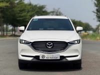 Bán xe Mazda CX8 2020 Luxury giá 758 Triệu - TP HCM
