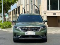 Bán xe Kia Carnival Signature 2.2D 2024 giá 1 Tỷ 279 Triệu - TP HCM