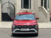 Bán xe Hyundai Stargazer 2024 X 1.5 AT giá 488 Triệu - TP HCM