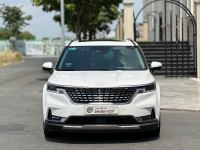 Bán xe Kia Carnival 2022 Signature 2.2D giá 1 Tỷ 148 Triệu - TP HCM