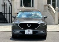 Bán xe Mazda CX5 2.5 Signature Premium AWD I-Activ 2020 giá 638 Triệu - TP HCM