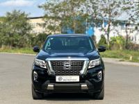 Bán xe Nissan Navara 2021 VE 2.5 AT 2WD giá 468 Triệu - TP HCM