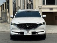 Bán xe Mazda CX8 2023 Premium giá 915 Triệu - TP HCM