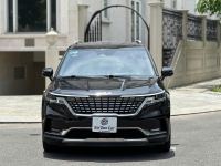Bán xe Kia Carnival 2022 Signature 2.2D giá 1 Tỷ 99 Triệu - TP HCM