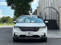 Bán xe Kia Carnival 2022 Signature 2.2D giá 1 Tỷ 128 Triệu - TP HCM