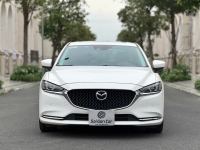 Bán xe Mazda 6 2020 Premium 2.0 AT giá 599 Triệu - TP HCM