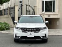 Bán xe Kia Carnival Signature 2.2D 2022 giá 1 Tỷ 135 Triệu - TP HCM