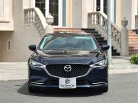Bán xe Mazda 6 Premium 2.0 AT 2022 giá 686 Triệu - TP HCM