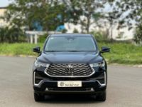 Bán xe Toyota Innova Cross HEV 2.0 CVT 2026 giá 999 Triệu - TP HCM