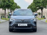 Bán xe Toyota Corolla Cross 2025 1.8V giá 799 Triệu - TP HCM