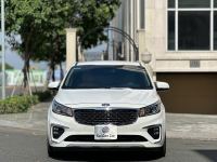 Bán xe Kia Sedona 2021 2.2 DAT Deluxe giá 689 Triệu - TP HCM