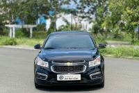 Bán xe Chevrolet Cruze 2016 LTZ 1.8 AT giá 299 Triệu - TP HCM