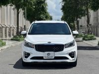 Bán xe Kia Sedona 2021 2.2 DAT Deluxe giá 689 Triệu - TP HCM