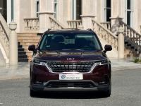 Bán xe Kia Carnival Signature 2.2D 2022 giá 1 Tỷ 45 Triệu - TP HCM