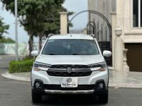 Bán xe Suzuki XL7 Sport Limited 1.5 AT 2022 giá 439 Triệu - TP HCM