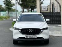 Bán xe Mazda CX5 2023 Deluxe 2.0 AT giá 668 Triệu - TP HCM