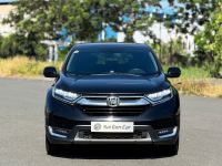 Bán xe Honda CRV L 2019 giá 679 Triệu - TP HCM