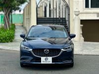 Bán xe Mazda 6 2021 Premium 2.0 AT giá 599 Triệu - TP HCM