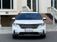 Bán xe Kia Carnival 2024 Signature 2.2D giá 1 Tỷ 279 Triệu - TP HCM