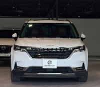 Bán xe Kia Carnival Signature 2.2D 2022 giá 999 Triệu - TP HCM