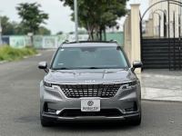Bán xe Kia Carnival 2023 Signature 2.2D giá 1 Tỷ 145 Triệu - TP HCM