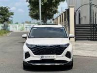 Bán xe Hyundai Custin Cao Cấp 1.5T 2025 giá 875 Triệu - TP HCM