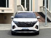 Bán xe Hyundai Custin Tiêu Chuẩn 1.5T 2023 giá 645 Triệu - TP HCM