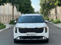 Bán xe Kia Carnival 2024 Signature 2.2D giá 1 Tỷ 418 Triệu - TP HCM