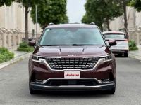 Bán xe Kia Carnival Signature 2.2D 2023 giá 1 Tỷ 86 Triệu - TP HCM