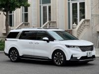 Bán xe Kia Carnival 2022 Signature 2.2D giá 999 Triệu - TP HCM