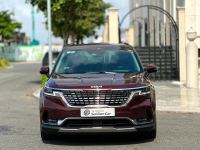 Bán xe Kia Carnival Signature 2.2D 2022 giá 999 Triệu - TP HCM