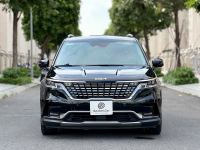 Bán xe Kia Carnival Signature 2.2D 2022 giá 999 Triệu - TP HCM