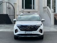 Bán xe Hyundai Custin 2024 Đặc Biệt 1.5T giá 789 Triệu - TP HCM