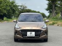 Bán xe Hyundai i10 2021 1.2 AT giá 339 Triệu - TP HCM