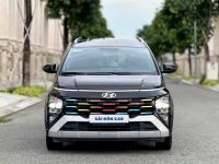 Bán xe Hyundai Stargazer 2024 X 1.5 AT giá 469 Triệu - TP HCM