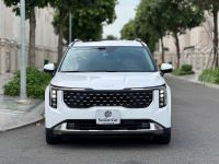 Bán xe Kia Carnival Signature 2.2D 2026 giá 1 Tỷ 499 Triệu - TP HCM