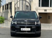 Bán xe Hyundai SantaFe 2024 Exclusive 2.5L giá 899 Triệu - TP HCM