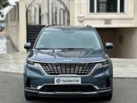 Bán xe Kia Carnival 2024 Premium 2.2D 7S giá 1 Tỷ 99 Triệu - TP HCM