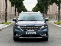 Bán xe Kia Carnival 2023 Signature 3.5G giá 999 Triệu - TP HCM