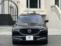 Bán xe Mazda CX8 Luxury 2023 giá 799 Triệu - TP HCM
